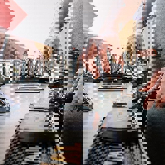 Pexels Cottonbro Studio 4792695