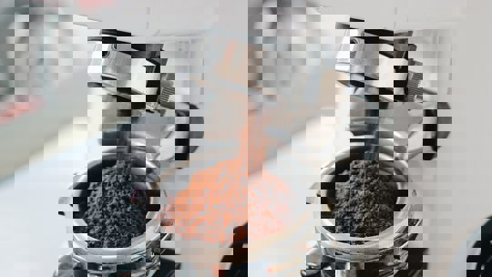 Pexels Padli Pradana 12859329