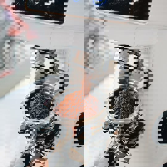 Pexels Padli Pradana 12859329