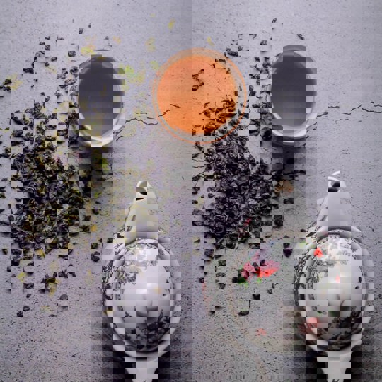 Pexels Jose Esquivel 6351839