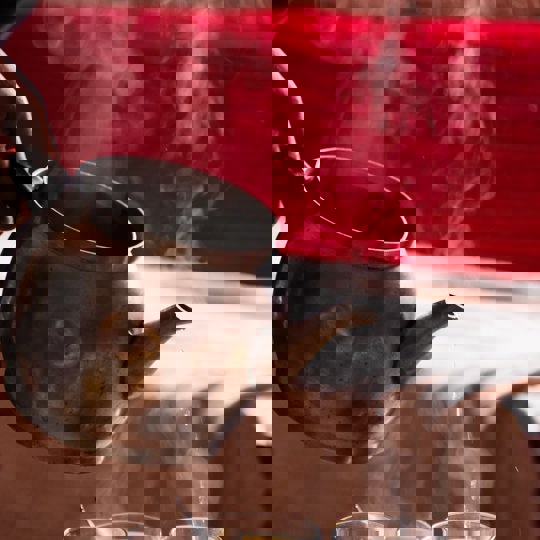 Pexels Amine İspir 13200228