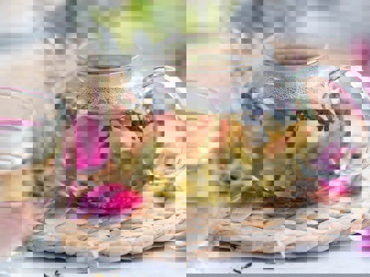 Pexels Valeria Boltneva 7876483