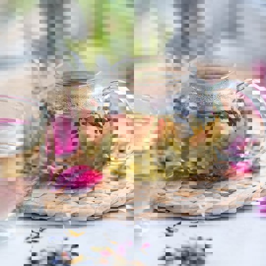 Pexels Valeria Boltneva 7876483