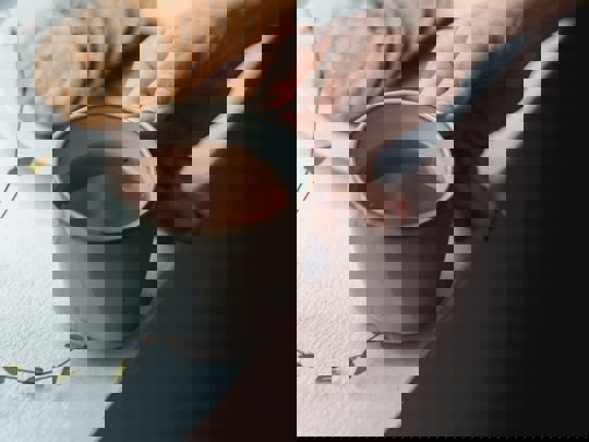 Pexels Teona Swift 6874097