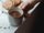 Pexels Teona Swift 6874097