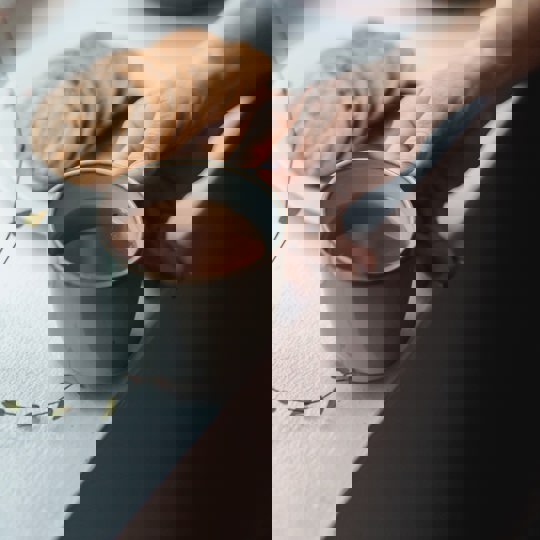 Pexels Teona Swift 6874097