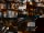 Coffee Machine 2