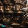 Coffee Machine 2