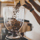 Coffee Grinder