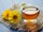 Herbal Tea