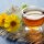 Herbal Tea