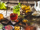 Herbal Tea Header