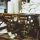 Coffee Shop Mahcine