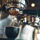 Coffee 2