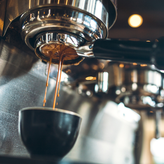 Coffee 2