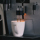 Coffee 3