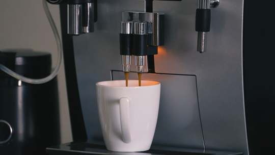 Coffee 3