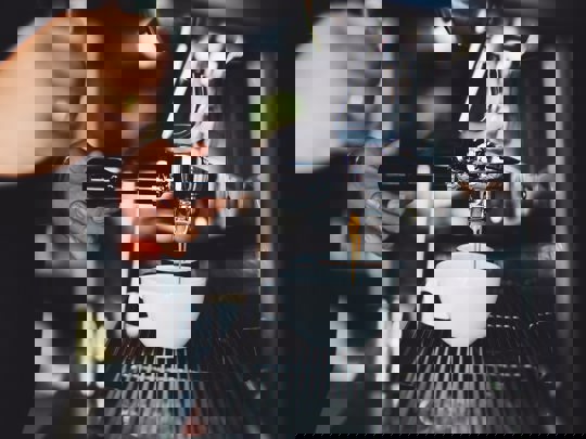 Pexels Chevanon Photography 302898