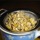 Chamomile