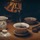 Black Tea