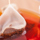Silken Tea Bag