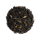 Black Leaf & Thyme