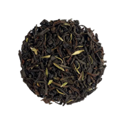 Black Leaf & Thyme