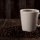 Coffee With Beans