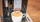 X1 Coffee Machine