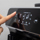 Touchscreen Machine