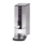 Ecoboiler T10