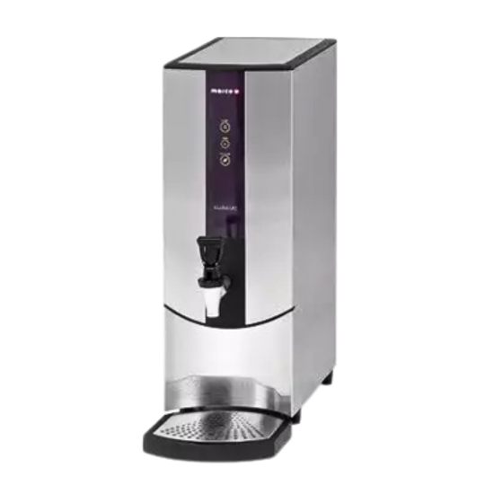 Ecoboiler T10