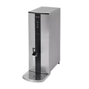 Ecoboiler T20 1