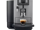 Jura X6 Removebg Preview