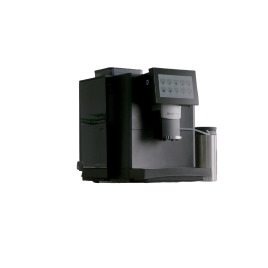 BM3040 5 No Background