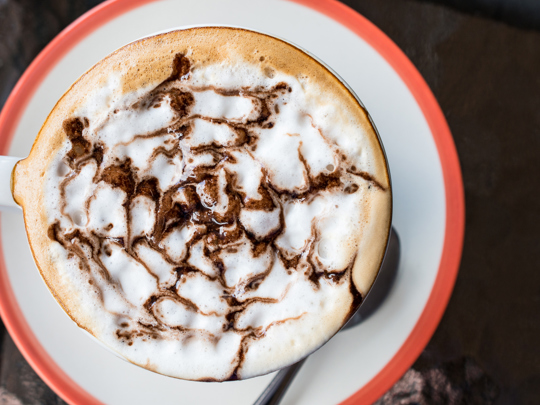 Gettyimages 528443819