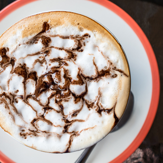 Gettyimages 528443819