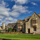 Ellenborough