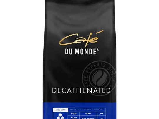 A10b3d1b 893D 4Cd3 800B 0De299678e53