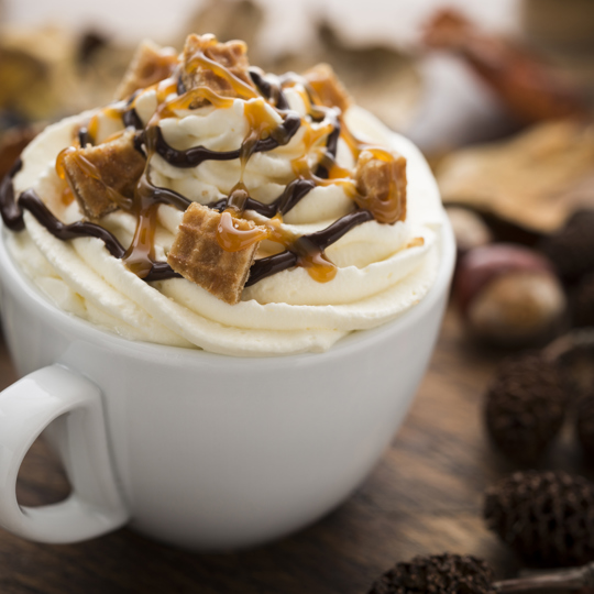 Gettyimages 171322471