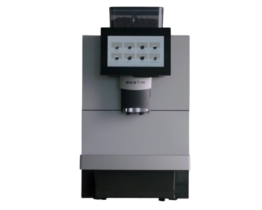 BM50 No Background (1)