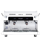 Astoria Core 200 Commercial Coffee Machine Front 1 Removebg Preview