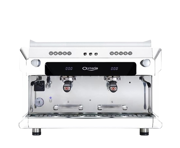 Astoria Core 200 Commercial Coffee Machine Front 1 Removebg Preview