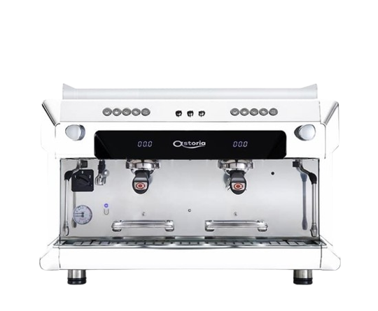 Astoria Core 200 Commercial Coffee Machine Front 1 Removebg Preview