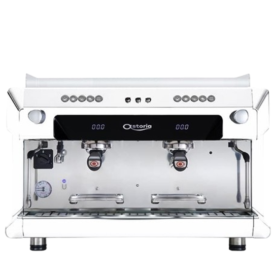 Astoria Core 200 Commercial Coffee Machine Front 1 Removebg Preview