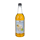 Sugar Free Hazelnut Syrup