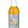 Sugar Free Hazelnut Syrup
