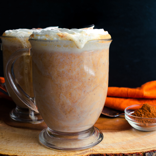 Gettyimages 1431761243