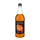 Amaretto 2