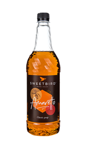 Amaretto 2